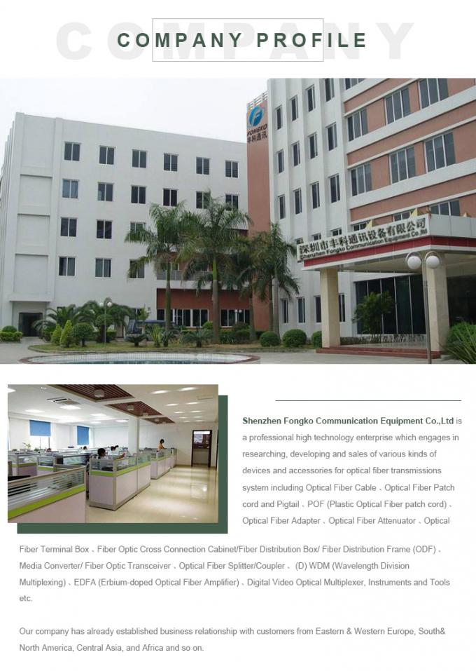 &Epsilon;&xi;&omega;&tau;&epsilon;&rho;&iota;&kappa;ό &omicron;&pi;&tau;&iota;&kappa;ό &kappa;&alpha;&lambda;ώ&delta;&iota;&omicron; ADSS &Mu;&omicron;&nu;ό&tau;&rho;&omicron;&pi;&omicron;&sigmaf; MDPE &Omicron;&pi;&tau;&iota;&kappa;ό &kappa;&alpha;&lambda;ώ&delta;&iota;&omicron; 24 &pi;&upsilon;&rho;ή&nu;&omega;&nu; &Omicron;&pi;&tau;&iota;&kappa;ό &kappa;&alpha;&lambda;ώ&delta;&iota;&omicron; 8