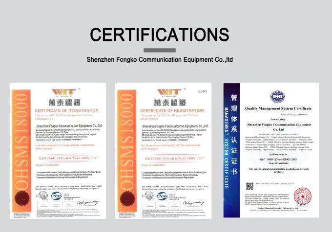 &Epsilon;&xi;&omega;&tau;&epsilon;&rho;&iota;&kappa;ό &omicron;&pi;&tau;&iota;&kappa;ό &kappa;&alpha;&lambda;ώ&delta;&iota;&omicron; ADSS &Mu;&omicron;&nu;ό&tau;&rho;&omicron;&pi;&omicron;&sigmaf; MDPE &Omicron;&pi;&tau;&iota;&kappa;ό &kappa;&alpha;&lambda;ώ&delta;&iota;&omicron; 24 &pi;&upsilon;&rho;ή&nu;&omega;&nu; &Omicron;&pi;&tau;&iota;&kappa;ό &kappa;&alpha;&lambda;ώ&delta;&iota;&omicron; 13