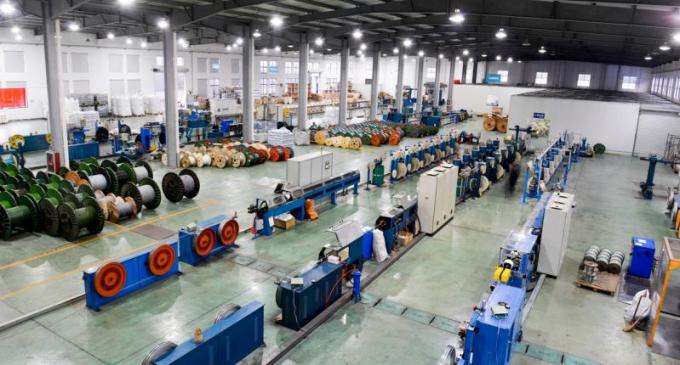 &Epsilon;&xi;&omega;&tau;&epsilon;&rho;&iota;&kappa;ό &omicron;&pi;&tau;&iota;&kappa;ό &kappa;&alpha;&lambda;ώ&delta;&iota;&omicron; ADSS &Mu;&omicron;&nu;ό&tau;&rho;&omicron;&pi;&omicron;&sigmaf; MDPE &Omicron;&pi;&tau;&iota;&kappa;ό &kappa;&alpha;&lambda;ώ&delta;&iota;&omicron; 24 &pi;&upsilon;&rho;ή&nu;&omega;&nu; &Omicron;&pi;&tau;&iota;&kappa;ό &kappa;&alpha;&lambda;ώ&delta;&iota;&omicron; 14