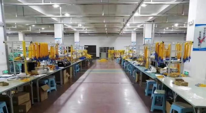 &Epsilon;&xi;&omega;&tau;&epsilon;&rho;&iota;&kappa;ό &omicron;&pi;&tau;&iota;&kappa;ό &kappa;&alpha;&lambda;ώ&delta;&iota;&omicron; ADSS &Mu;&omicron;&nu;ό&tau;&rho;&omicron;&pi;&omicron;&sigmaf; MDPE &Omicron;&pi;&tau;&iota;&kappa;ό &kappa;&alpha;&lambda;ώ&delta;&iota;&omicron; 24 &pi;&upsilon;&rho;ή&nu;&omega;&nu; &Omicron;&pi;&tau;&iota;&kappa;ό &kappa;&alpha;&lambda;ώ&delta;&iota;&omicron; 15