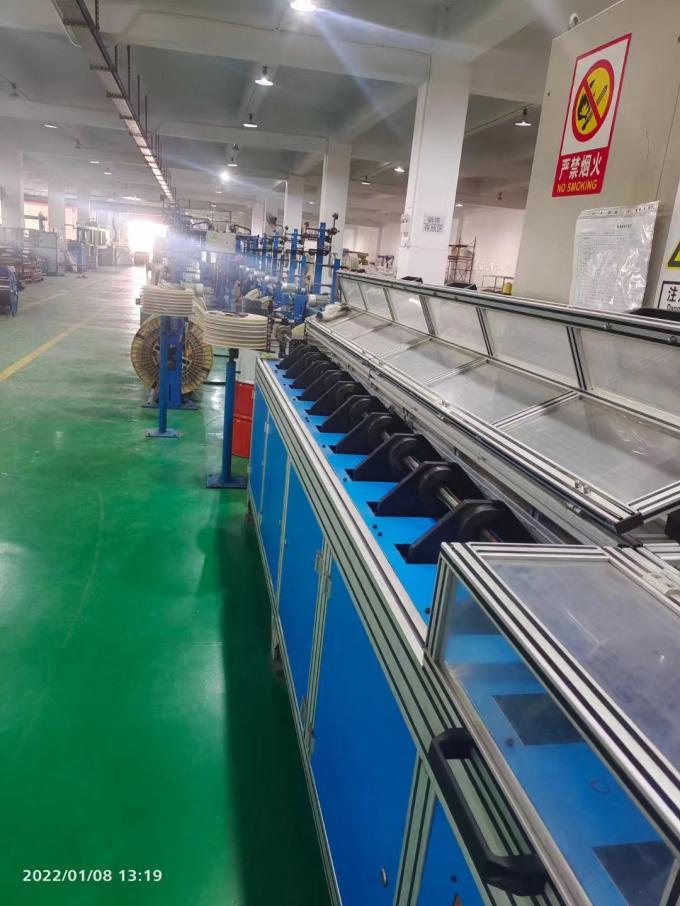 &Epsilon;&xi;&omega;&tau;&epsilon;&rho;&iota;&kappa;ό &omicron;&pi;&tau;&iota;&kappa;ό &kappa;&alpha;&lambda;ώ&delta;&iota;&omicron; ADSS &Mu;&omicron;&nu;ό&tau;&rho;&omicron;&pi;&omicron;&sigmaf; MDPE &Omicron;&pi;&tau;&iota;&kappa;ό &kappa;&alpha;&lambda;ώ&delta;&iota;&omicron; 24 &pi;&upsilon;&rho;ή&nu;&omega;&nu; &Omicron;&pi;&tau;&iota;&kappa;ό &kappa;&alpha;&lambda;ώ&delta;&iota;&omicron; 16