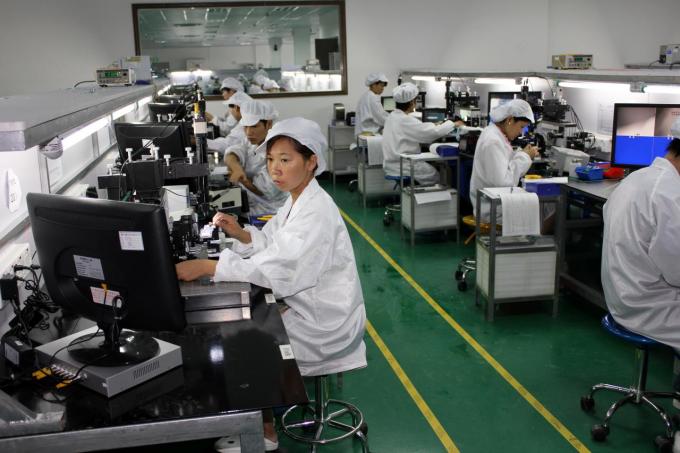 &Epsilon;&xi;&omega;&tau;&epsilon;&rho;&iota;&kappa;ό &omicron;&pi;&tau;&iota;&kappa;ό &kappa;&alpha;&lambda;ώ&delta;&iota;&omicron; ADSS &Mu;&omicron;&nu;ό&tau;&rho;&omicron;&pi;&omicron;&sigmaf; MDPE &Omicron;&pi;&tau;&iota;&kappa;ό &kappa;&alpha;&lambda;ώ&delta;&iota;&omicron; 24 &pi;&upsilon;&rho;ή&nu;&omega;&nu; &Omicron;&pi;&tau;&iota;&kappa;ό &kappa;&alpha;&lambda;ώ&delta;&iota;&omicron; 19