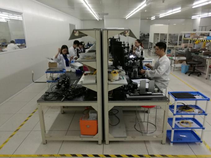 &Epsilon;&xi;&omega;&tau;&epsilon;&rho;&iota;&kappa;ό &omicron;&pi;&tau;&iota;&kappa;ό &kappa;&alpha;&lambda;ώ&delta;&iota;&omicron; ADSS &Mu;&omicron;&nu;ό&tau;&rho;&omicron;&pi;&omicron;&sigmaf; MDPE &Omicron;&pi;&tau;&iota;&kappa;ό &kappa;&alpha;&lambda;ώ&delta;&iota;&omicron; 24 &pi;&upsilon;&rho;ή&nu;&omega;&nu; &Omicron;&pi;&tau;&iota;&kappa;ό &kappa;&alpha;&lambda;ώ&delta;&iota;&omicron; 20