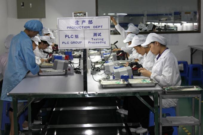 &Epsilon;&xi;&omega;&tau;&epsilon;&rho;&iota;&kappa;ό &omicron;&pi;&tau;&iota;&kappa;ό &kappa;&alpha;&lambda;ώ&delta;&iota;&omicron; ADSS &Mu;&omicron;&nu;ό&tau;&rho;&omicron;&pi;&omicron;&sigmaf; MDPE &Omicron;&pi;&tau;&iota;&kappa;ό &kappa;&alpha;&lambda;ώ&delta;&iota;&omicron; 24 &pi;&upsilon;&rho;ή&nu;&omega;&nu; &Omicron;&pi;&tau;&iota;&kappa;ό &kappa;&alpha;&lambda;ώ&delta;&iota;&omicron; 18