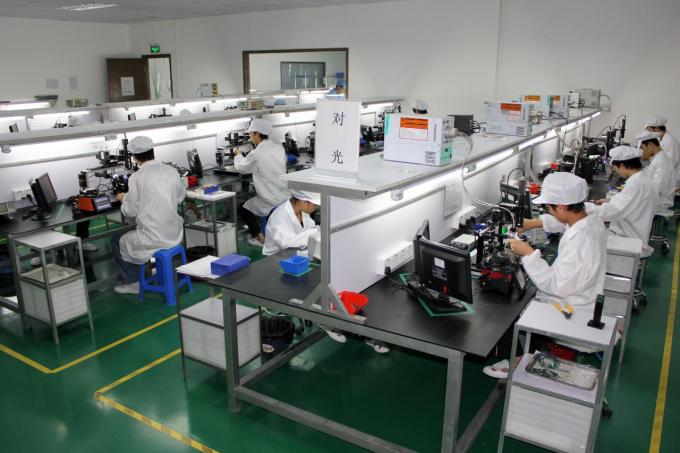 &Epsilon;&xi;&omega;&tau;&epsilon;&rho;&iota;&kappa;ό &omicron;&pi;&tau;&iota;&kappa;ό &kappa;&alpha;&lambda;ώ&delta;&iota;&omicron; ADSS &Mu;&omicron;&nu;ό&tau;&rho;&omicron;&pi;&omicron;&sigmaf; MDPE &Omicron;&pi;&tau;&iota;&kappa;ό &kappa;&alpha;&lambda;ώ&delta;&iota;&omicron; 24 &pi;&upsilon;&rho;ή&nu;&omega;&nu; &Omicron;&pi;&tau;&iota;&kappa;ό &kappa;&alpha;&lambda;ώ&delta;&iota;&omicron; 21