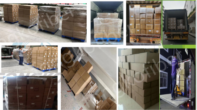 Νέος κόπτης οπτικών ινών Q1S επαναφορτιζόμενος κόπτης οπτικών ινών Ftth εργαλεία αυτόματο κόπτη ινών 11