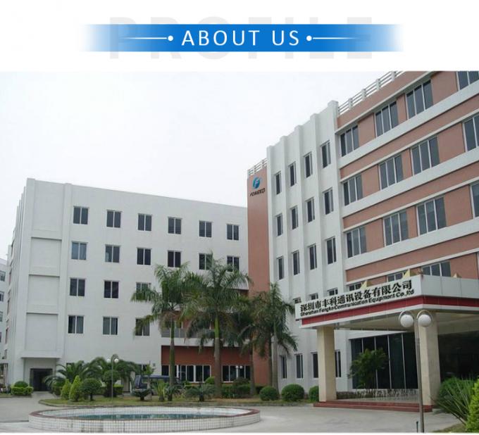 FVM-100 400x Έ&lambda;&epsilon;&gamma;&chi;&omicron;&sigmaf; &Pi;&rho;ό&sigma;&omega;&pi;&omicron; &Kappa;&omicron;&pi;ή&sigmaf; &mu;&epsilon; &Omicron;&theta;ό&nu;&eta; 3,5 &iota;&nu;&tau;&sigma;ώ&nu; &Epsilon;&mu;&phi;ά&nu;&iota;&sigma;&eta; &Mu;&iota;&kappa;&rho;&omicron;&sigma;&kappa;&omicron;&pi;ί&omicron;&upsilon; &Iota;&nu;ώ&nu; &Epsilon;&rho;&gamma;&alpha;&lambda;&epsilon;ί&omicron; &Epsilon;&lambda;έ&gamma;&chi;&omicron;&upsilon; &Iota;&nu;ώ&nu; 3