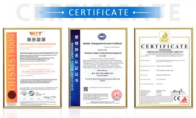 FVM-100 400x Έ&lambda;&epsilon;&gamma;&chi;&omicron;&sigmaf; &Pi;&rho;ό&sigma;&omega;&pi;&omicron; &Kappa;&omicron;&pi;ή&sigmaf; &mu;&epsilon; &Omicron;&theta;ό&nu;&eta; 3,5 &iota;&nu;&tau;&sigma;ώ&nu; &Epsilon;&mu;&phi;ά&nu;&iota;&sigma;&eta; &Mu;&iota;&kappa;&rho;&omicron;&sigma;&kappa;&omicron;&pi;ί&omicron;&upsilon; &Iota;&nu;ώ&nu; &Epsilon;&rho;&gamma;&alpha;&lambda;&epsilon;ί&omicron; &Epsilon;&lambda;έ&gamma;&chi;&omicron;&upsilon; &Iota;&nu;ώ&nu; 6