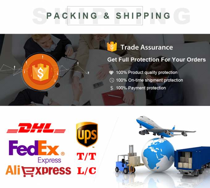 FVM-100 400x Έ&lambda;&epsilon;&gamma;&chi;&omicron;&sigmaf; &Pi;&rho;ό&sigma;&omega;&pi;&omicron; &Kappa;&omicron;&pi;ή&sigmaf; &mu;&epsilon; &Omicron;&theta;ό&nu;&eta; 3,5 &iota;&nu;&tau;&sigma;ώ&nu; &Epsilon;&mu;&phi;ά&nu;&iota;&sigma;&eta; &Mu;&iota;&kappa;&rho;&omicron;&sigma;&kappa;&omicron;&pi;ί&omicron;&upsilon; &Iota;&nu;ώ&nu; &Epsilon;&rho;&gamma;&alpha;&lambda;&epsilon;ί&omicron; &Epsilon;&lambda;έ&gamma;&chi;&omicron;&upsilon; &Iota;&nu;ώ&nu; 8