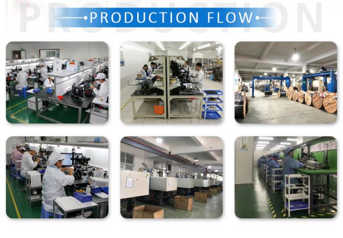 FVM-100 400x Έ&lambda;&epsilon;&gamma;&chi;&omicron;&sigmaf; &Pi;&rho;ό&sigma;&omega;&pi;&omicron; &Kappa;&omicron;&pi;ή&sigmaf; &mu;&epsilon; &Omicron;&theta;ό&nu;&eta; 3,5 &iota;&nu;&tau;&sigma;ώ&nu; &Epsilon;&mu;&phi;ά&nu;&iota;&sigma;&eta; &Mu;&iota;&kappa;&rho;&omicron;&sigma;&kappa;&omicron;&pi;ί&omicron;&upsilon; &Iota;&nu;ώ&nu; &Epsilon;&rho;&gamma;&alpha;&lambda;&epsilon;ί&omicron; &Epsilon;&lambda;έ&gamma;&chi;&omicron;&upsilon; &Iota;&nu;ώ&nu; 7