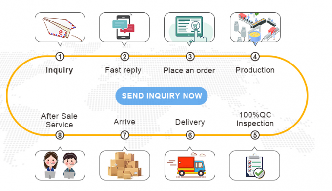 FVM-100 400x Έ&lambda;&epsilon;&gamma;&chi;&omicron;&sigmaf; &Pi;&rho;ό&sigma;&omega;&pi;&omicron; &Kappa;&omicron;&pi;ή&sigmaf; &mu;&epsilon; &Omicron;&theta;ό&nu;&eta; 3,5 &iota;&nu;&tau;&sigma;ώ&nu; &Epsilon;&mu;&phi;ά&nu;&iota;&sigma;&eta; &Mu;&iota;&kappa;&rho;&omicron;&sigma;&kappa;&omicron;&pi;ί&omicron;&upsilon; &Iota;&nu;ώ&nu; &Epsilon;&rho;&gamma;&alpha;&lambda;&epsilon;ί&omicron; &Epsilon;&lambda;έ&gamma;&chi;&omicron;&upsilon; &Iota;&nu;ώ&nu; 10