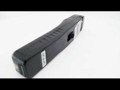 οπτικός εντοπιστής ελαττωμάτων μπαταριών 10mw 650nm VFL AA, προσδιοριστικό οπτικής ίνας του ΟΦΗ