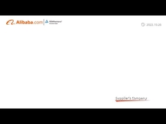 APC Sc τομέων μηχανικός FTTH οπτικών ινών γρήγορος συνδετήρας για το καλώδιο πτώσης 2x3mm