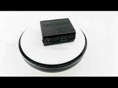 Longitudinal Buffer Tube Optical Fiber Cutter 4,5mm 6mm 7mm 8mm 10mm 11mm