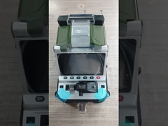 ΑΙ20 ΑΙ30 FTTH μηχανή συγκόλλησης οπτικών ινών μηχανή συγκόλλησης οπτικών ινών