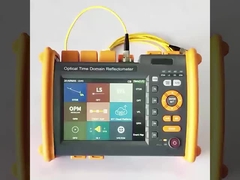 Πολυλειτουργικό οπτικό αντανάκλατο 1310 / 1550nm