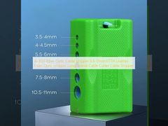 Α-3511 Δαχτυλόχαρτο Δαχτυλόχαρτο Δαχτυλόχαρτο Δαχτυλόχαρτο Δαχτυλόχαρτο