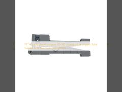 FTTH καλωδιακό κάλυμμα stripper 45-162 ομοαξονικό καλωδιακό stripper σωλήνα δέσμη μαχαίρι εξοπλισμό οπτικών ινών