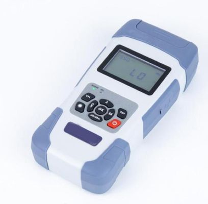 FONGKO T-OP360DV10 εσωτερικός μετρητής ισχύος οπτικών ινών OPM