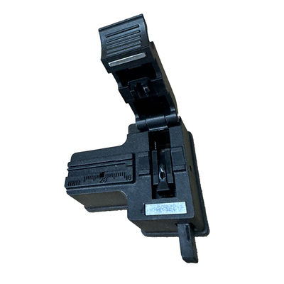 Εξοπλισμός οπτικών ινών FONGKO FTTH Cold Joint Fiber Optic Cleaver