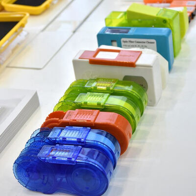 Επενδύσεις σε ηλεκτρικό ρεύμα