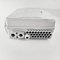 IP66 Fiber Optic Junction Box, Λευκό Cto Terminal Enclosure Box