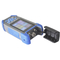 Οπτικό Reflectometer 1310nm 1550nm 26/24dB OTDR χρονικών περιοχών FONGKO