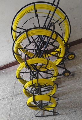 6-16mm συρματόσχοινο