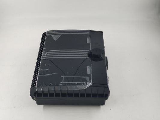 κιβώτιο λήξης οπτικών ινών 16 πυρήνων