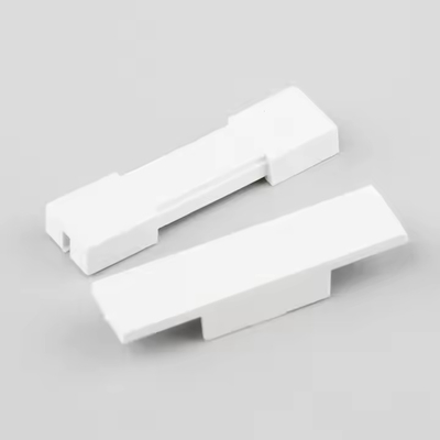 Φτθ 1 σε 2 έξω οπτική ίνα διαχωριστικό κελύφη 1x2 PLC διαχωριστικό ενότητα κελύφη