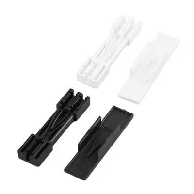 Φτθ 1 σε 2 έξω οπτική ίνα διαχωριστικό κελύφη 1x2 PLC διαχωριστικό ενότητα κελύφη