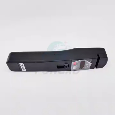10mw 650nm VFL οπτικός εντοπιστής ελαττωμάτων Laser Source OFI Fiber Identifier