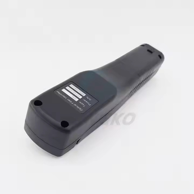 10mw 650nm VFL οπτικός εντοπιστής ελαττωμάτων Laser Source OFI Fiber Identifier