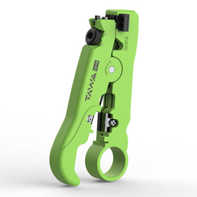 FTTH πολυλειτουργικό εργαλείο απομάκρυνσης καλωδίων 06 τσιμπήματα απομάκρυνσης καλωδίων αυτόματες τσιμπήματα απομάκρυνσης καλωδίων μηχανή διαίρεσης οπτικών ινών τσιμπήματα απομάκρυνσης καλωδίων