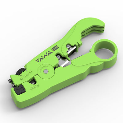 FTTH πολυλειτουργικό εργαλείο απομάκρυνσης καλωδίων 06 τσιμπήματα απομάκρυνσης καλωδίων αυτόματες τσιμπήματα απομάκρυνσης καλωδίων μηχανή διαίρεσης οπτικών ινών τσιμπήματα απομάκρυνσης καλωδίων