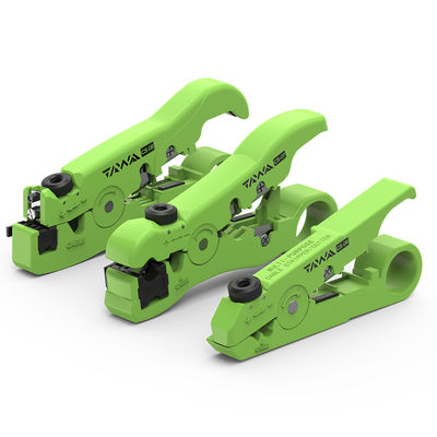 FTTH πολυλειτουργικό εργαλείο απομάκρυνσης καλωδίων 06 τσιμπήματα απομάκρυνσης καλωδίων αυτόματες τσιμπήματα απομάκρυνσης καλωδίων μηχανή διαίρεσης οπτικών ινών τσιμπήματα απομάκρυνσης καλωδίων