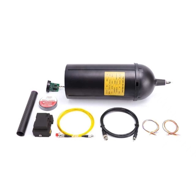 FONGKO FPV Drone Optical Fiber Release Kit 3/5/10/15/20/30KM FPV Drone Οπτική ίνα