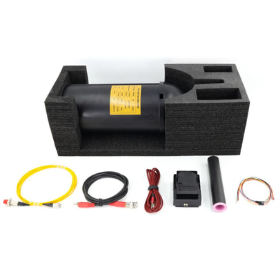 FONGKO FPV Drone Optical Fiber Release Kit 3/5/10/15/20/30KM FPV Drone Οπτική ίνα
