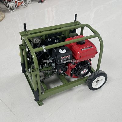 2025 νέο μηχάνημα σχεδίασης άφιξης μηχανή σχεδίασης οπτικού καλωδίου μηχανή έλξης οπτικών ινών