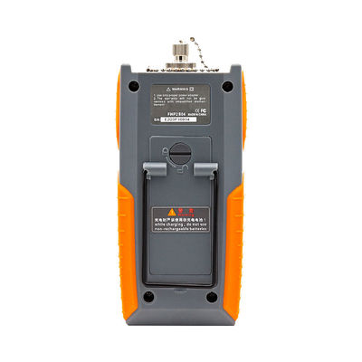 FONGKO FHP2 Series FHP2B04 Advanced Portable Fiber Optic Precision Good Quality Optical Power Meter