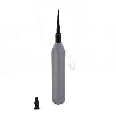 Επενδύσεις σε ηλεκτρικό ρεύμα