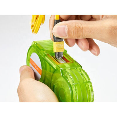 Επενδύσεις σε ηλεκτρικό ρεύμα