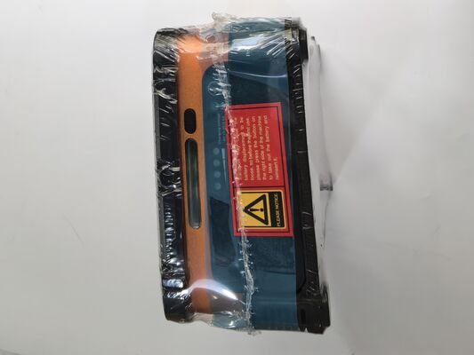 AI-5 Pro 4 κινητήρες σύντηξη σύντηξης οπτικών ινών αυτόματη σύντηξη σύντηξη οπτικών ινών σύντηξη σύντηξη