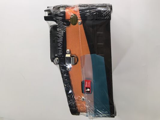 AI-5 Pro 4 κινητήρες σύντηξη σύντηξης οπτικών ινών αυτόματη σύντηξη σύντηξη οπτικών ινών σύντηξη σύντηξη