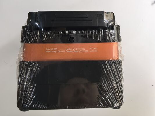 AI-5 Pro 4 κινητήρες σύντηξη σύντηξης οπτικών ινών αυτόματη σύντηξη σύντηξη οπτικών ινών σύντηξη σύντηξη