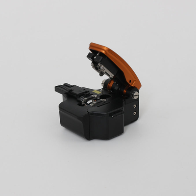 Εργαλείο κοπής ινών INNO V2 Fiber Cleaver One Step Automatic Fiber Cutting Tool