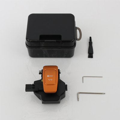Εργαλείο κοπής ινών INNO V2 Fiber Cleaver One Step Automatic Fiber Cutting Tool
