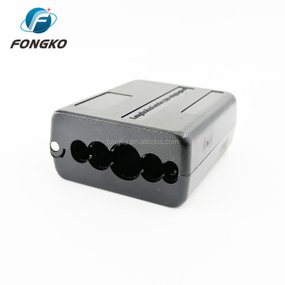 Longitudinal Buffer Tube Optical Fiber Cutter 4,5mm 6mm 7mm 8mm 10mm 11mm