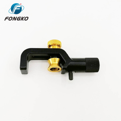Ftth Armored Fiber Optic Stripper 8-28,6mm Slitter Diameter