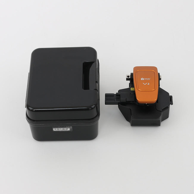 Εργαλείο κοπής ινών INNO V2 Fiber Cleaver One Step Automatic Fiber Cutting Tool